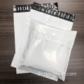 White Express Packing Bag zum Verkauf